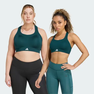 Спорттық бра Heat.rdy, пішім / қондырма: Жабысып тұратын 184