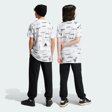 Спортивные штаны, цвет: черный, вид спорта: Lifestyle 91