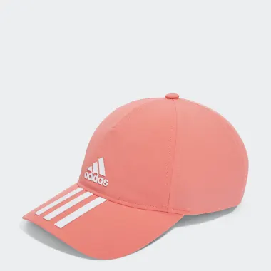 Скидки: Аксессуары, вид спорта: Тренажерный зал и тренировки 154