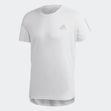 Love day — adidas-тың стильді іріктемелері : AEROREADY, пішім / қондырма: Тік 3
