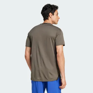 Cyber monday -40%: Heat.rdy Для силовых тренировок 257