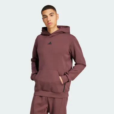 Sale: Heat.rdy, вид спорта: Тренажерный зал и тренировки, материалы: Хлопок 45