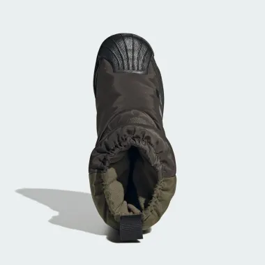 Обувь, вид спорта: Lifestyle, шнуровка: На липучках 86