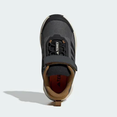 Балалар тауарлары TERREX және TRAXION 67