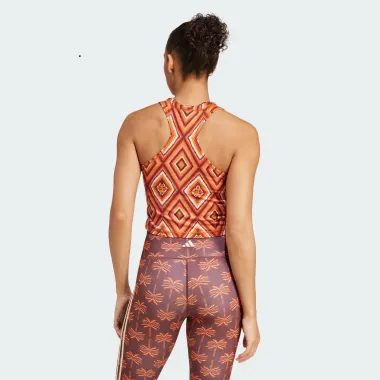 Скидки: Performance, вид спорта: Тренажерный зал и тренировки 347