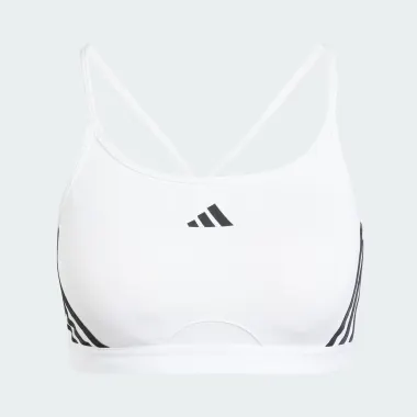 Принт: С полосками | Крой / Посадка: Обтягивающий | Вид спорта: Тренажерный зал и тренировки 193