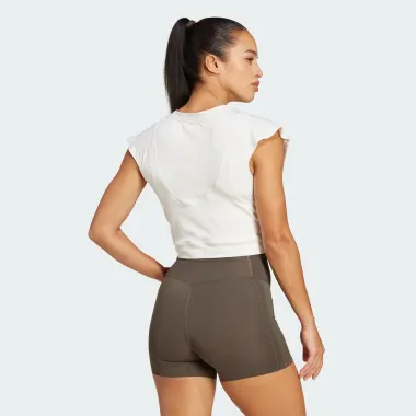 Каталог товаров, вид спорта: Тренажерный зал и тренировки, материалы: Хлопок 185