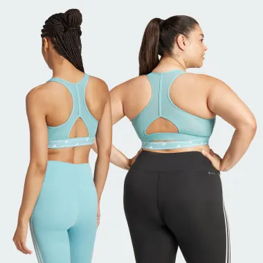 Модели Clima, цвет: бирюзовый, крой / посадка: Обтягивающий 13