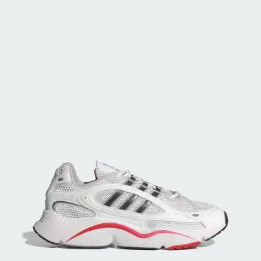 Singles day -50% дейін : Кроссовкалар Ozweego 69