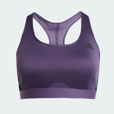 Спорттық бра Heat.rdy, пішім / қондырма: Жабысып тұратын 71