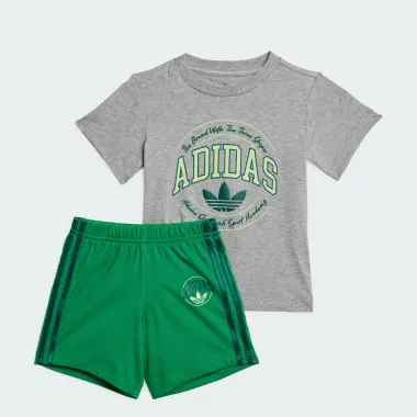 Одежда Graphics, дети: Дети, возраст: 0-1 года 5