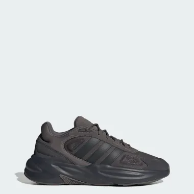 Singles day -50% дейін : Кроссовкалар Ozweego 61