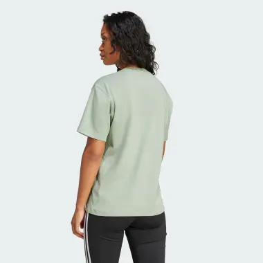 Все товары Trefoil для женщин, вид спорта: Lifestyle, принт: Однотонный 51