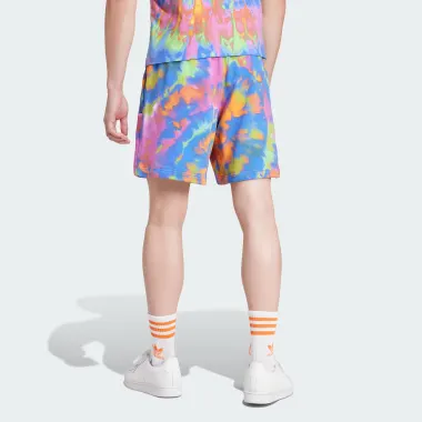 Lifestyle: спортивные шорты Originals 73