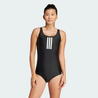 Товары Performance для женщин: Для пляжа 248