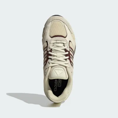 Кроссовки CLOUDFOAM, вид спорта: Lifestyle 595