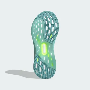 Тоқыма үсті бар LIGHT BOOST кроссовкасы 670