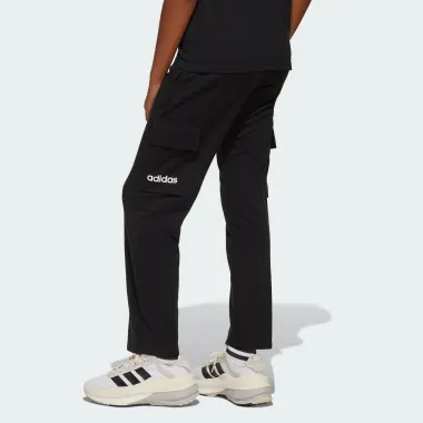 Спортивные штаны, цвет: черный, вид спорта: Lifestyle 59