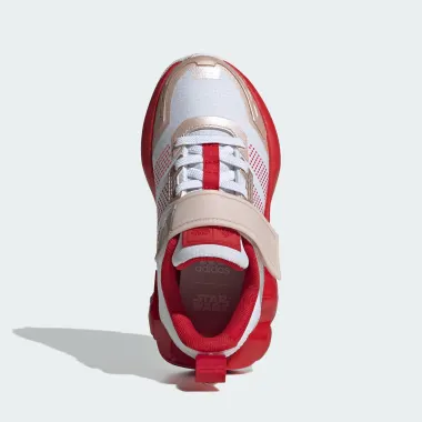 Cyber monday -40% : Кроссовкалар Ғарыш әскері 44