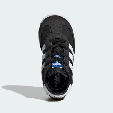 Обувь, возраст: 0-1 года, вид спорта: Lifestyle 44