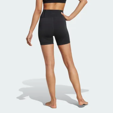 Sale | вид спорта: Тренажерный зал и тренировки, крой / посадка: Обтягивающий 168