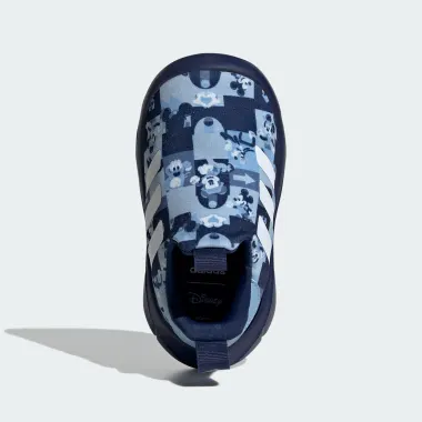 Обувь, возраст: 0-1 года, вид спорта: Lifestyle 193