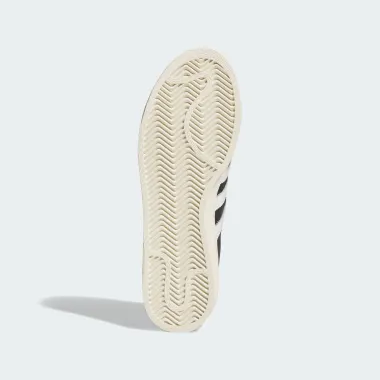 Кроссовкалар, спорттың түрі: Баскетбол 35