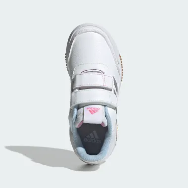 Обувь, вид спорта: Lifestyle, шнуровка: На липучках 74