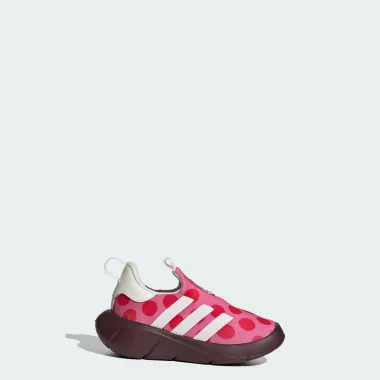 Обувь, возраст: 0-1 года, вид спорта: Lifestyle 39