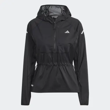 Скидки: Спортивные куртки, вид спорта: Бег 26