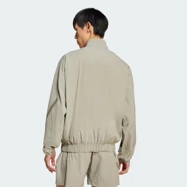 Олимпийкалар, басып шығару: Жолақтармен, пішім / қондырма: Бос 435