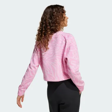 Все Свитшоты 91