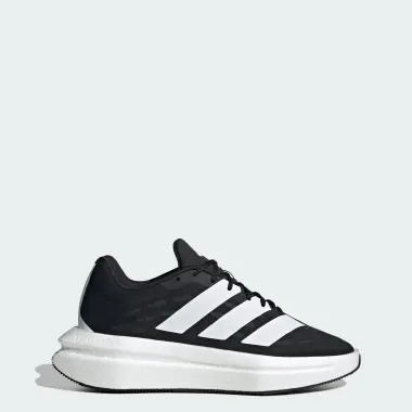 Тоқыма үсті бар LIGHT BOOST кроссовкасы 935