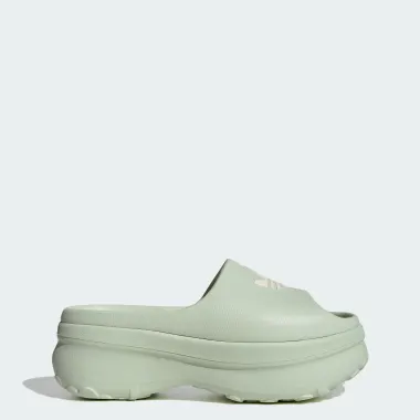 Sale: барлығы Бассейн үшін, материалдар: Синтетикалық үстіңгі беті 922