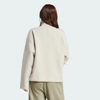 Все Свитшоты 113