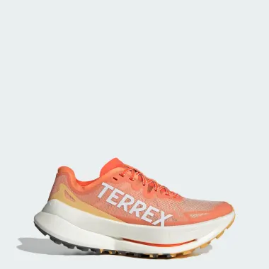 Скидки: TERREX Agravic, тип поверхности: Пересечённая местность 23