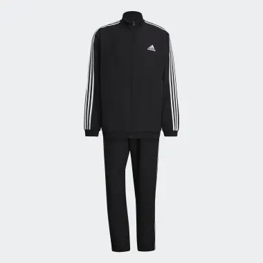 Love day — adidas-тың стильді іріктемелері : AEROREADY, пішім / қондырма: Тік 31