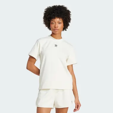 Товары Essentials для женщин, принт: Однотонный 145