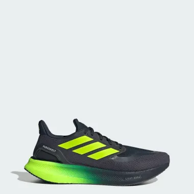 Тоқыма үсті бар LIGHT BOOST кроссовкасы 783