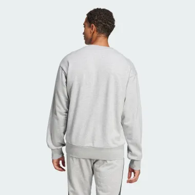 Все Свитшоты 75