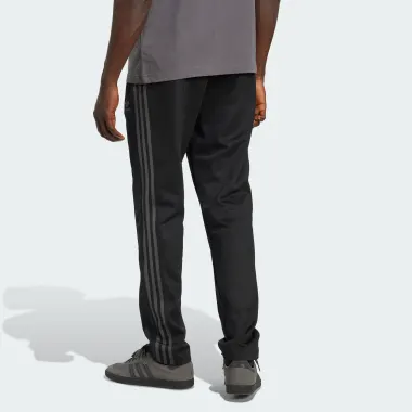 Спорттық шалбар, түсі: қара 51