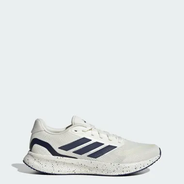 Performance және CLOUDFOAM каталогы, түсі: ақ 266