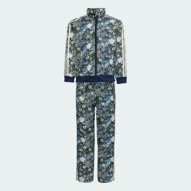 Спортивные костюмы Graphics 15