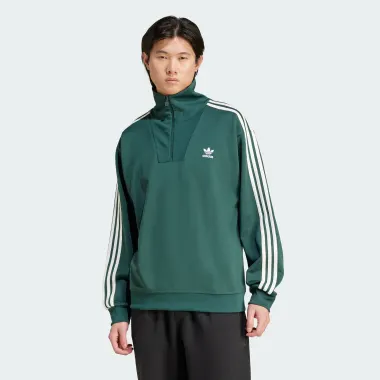 Осень-зима 2024: Олимпийки, материалы: Полиэстер 671