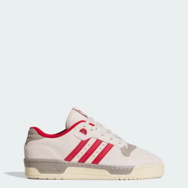 Кроссовкалар, спорттың түрі: Баскетбол 13