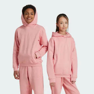 Худи Sportswear Lifestyle 36