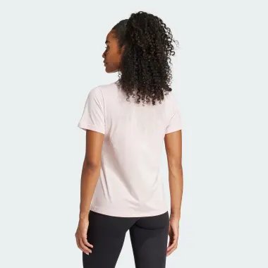 Модели Performance, цвет: розовый, вид спорта: Тренажерный зал и тренировки 734