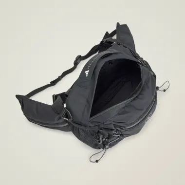 Скидки: Аксессуары, вид спорта: Тренажерный зал и тренировки 38