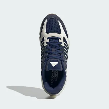 Кроссовки CLOUDFOAM, вид спорта: Lifestyle 561