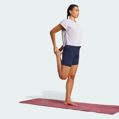 Күз-қыс 2024 , спорттың түрі: Жаттығу залы және жаттығулар, бауы: Бауларсыз 79